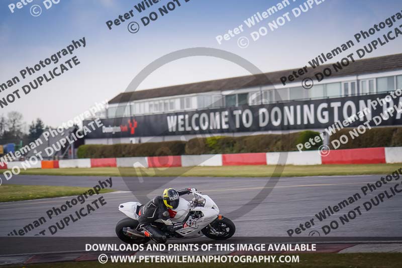 donington no limits trackday;donington park photographs;donington trackday photographs;no limits trackdays;peter wileman photography;trackday digital images;trackday photos